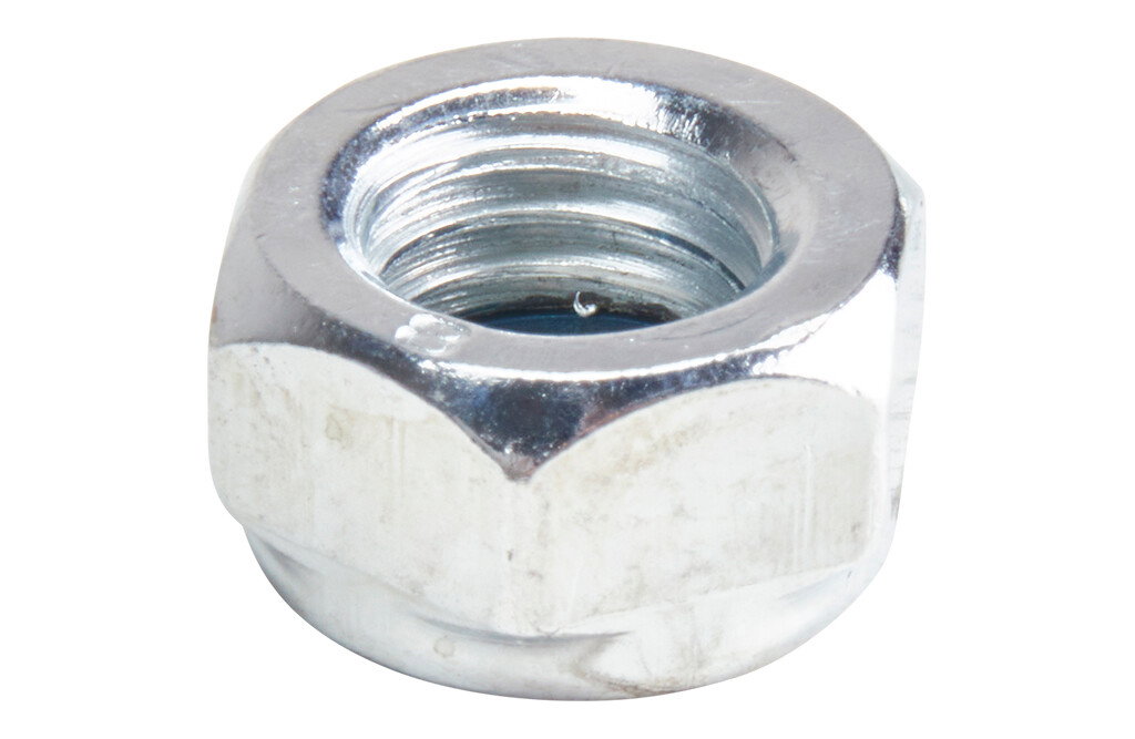 Bolzen, M8x70 - 68 stk.