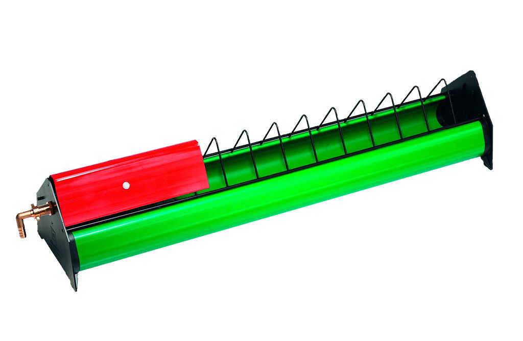 Automatischer Tränke, 100 cm