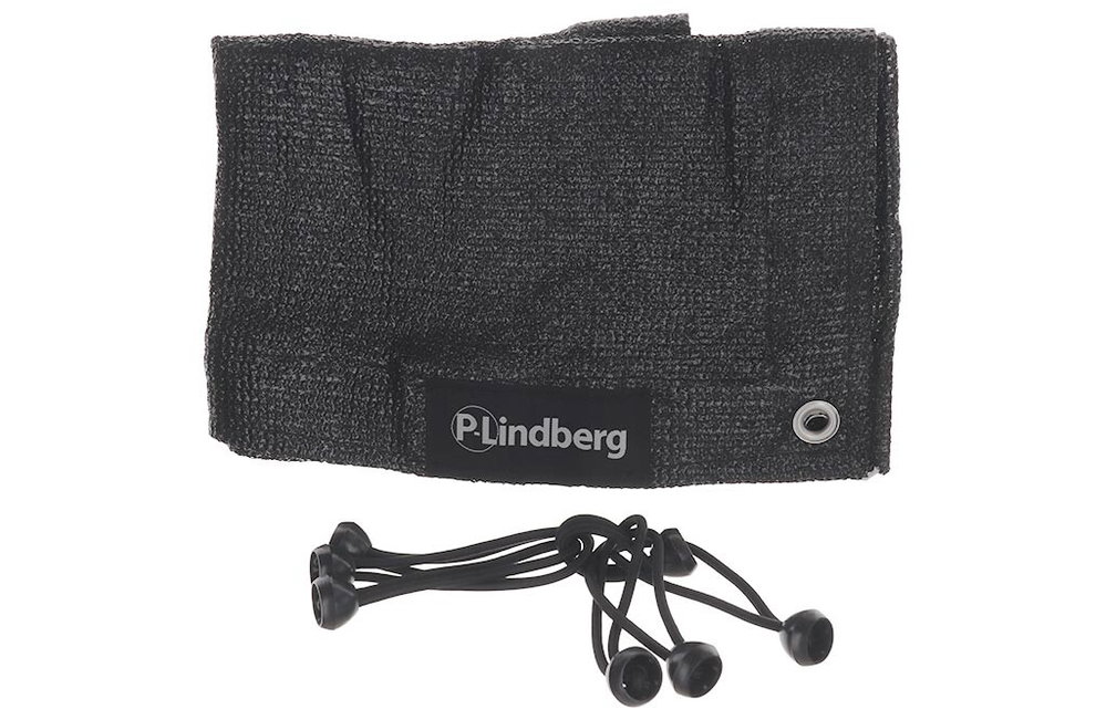 Hundezwinger Seitenteil 130x100 cm Sonnenschutz