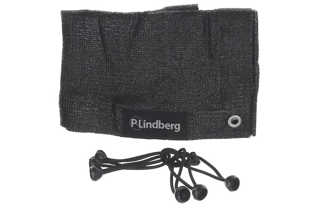 Hundezwinger Seitenteil 130x100 cm Sonnenschutz