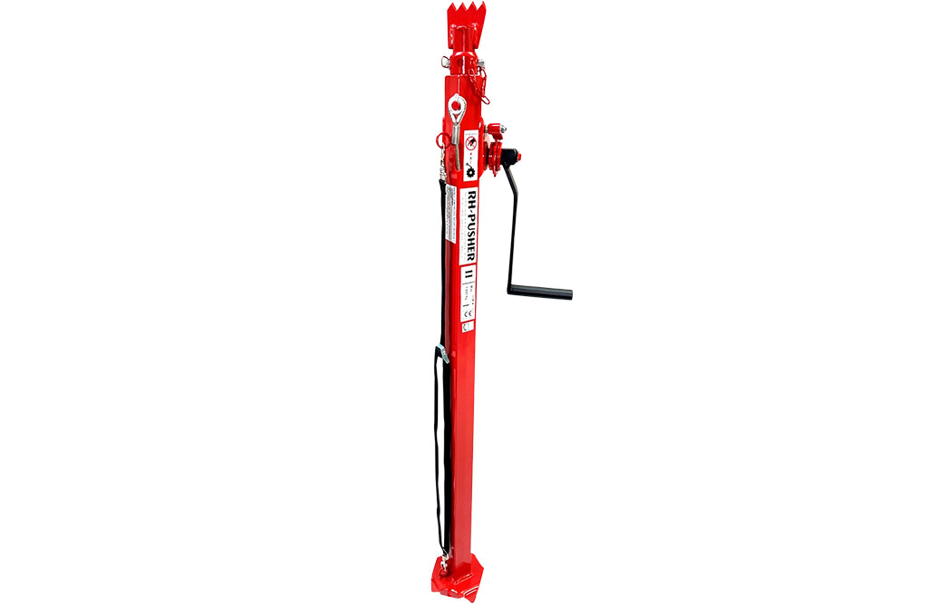 Fällheber für Bäume RH-PUSHER II