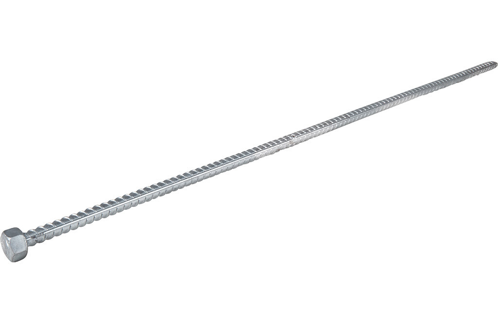 Erdspieß, 100 cm