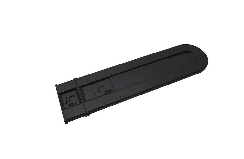 Schwertschutz, 16"