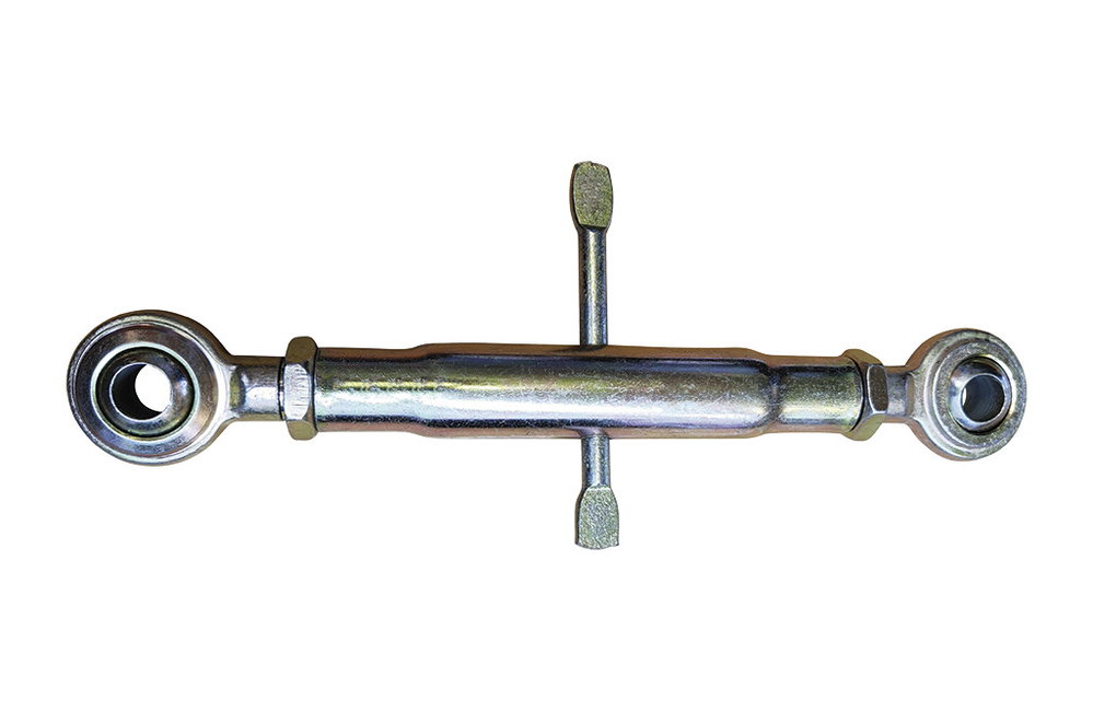 Oberlenker