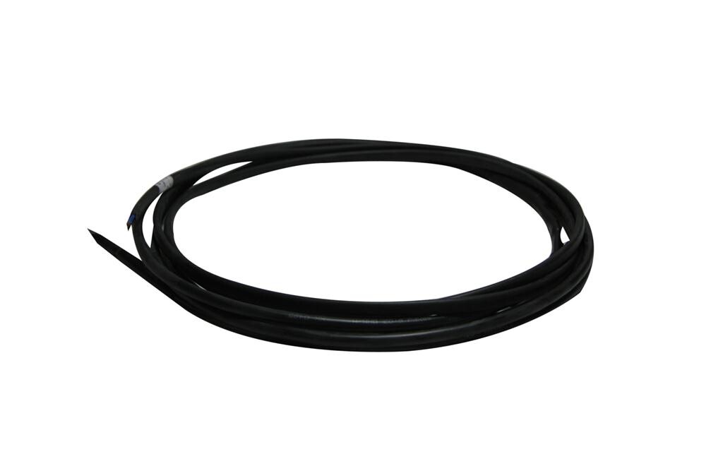 Frostschutzkabel, 24 V 