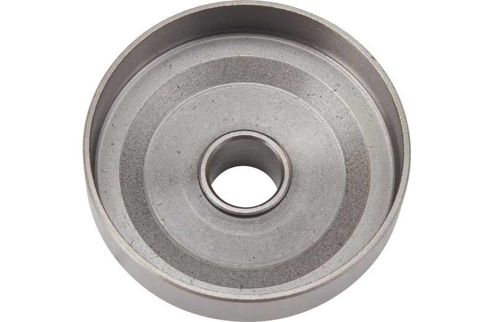 Kupplungsschale, 3/8"
