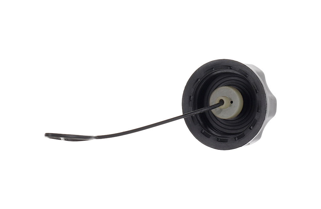 Tankdeckel