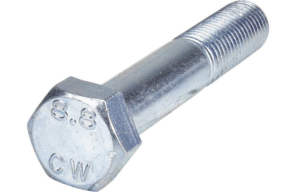 Service-Kit für NBM175 2. Generation