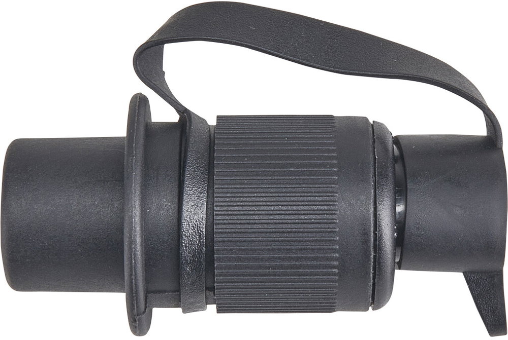 Stecker, 3-polig