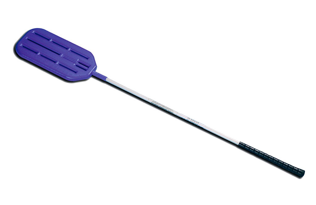 Kruuse Treibstab 122 cm 210012