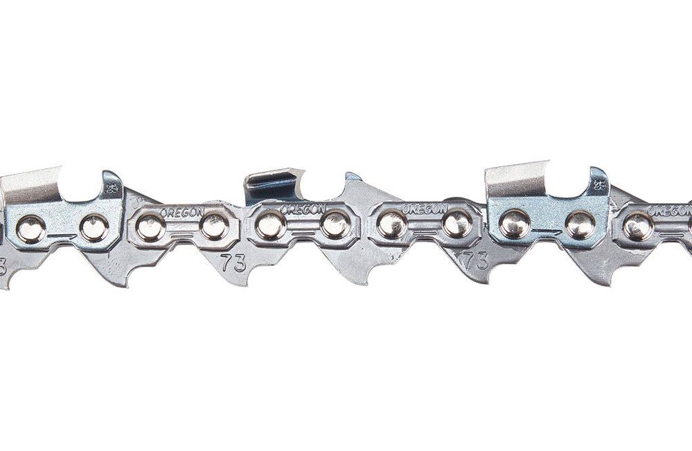 Oregon Kettensägenkette, 3/8" prof. 68 Glieder