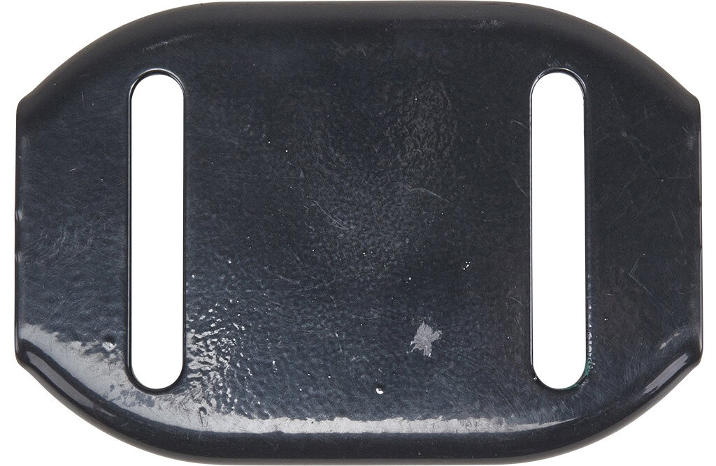 Schlupfschuhe