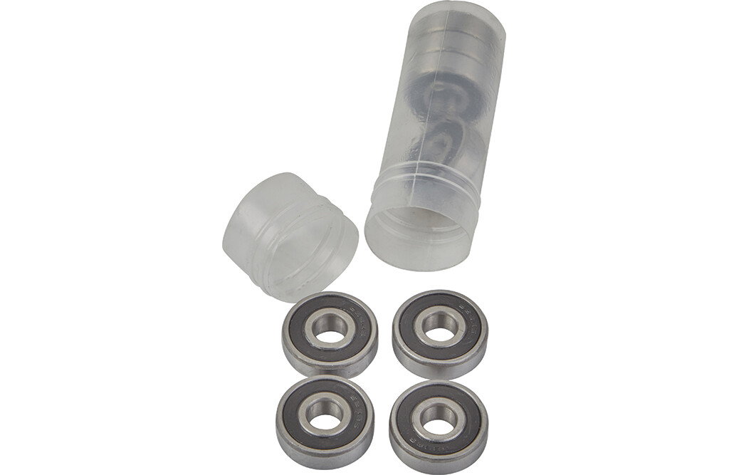 Führungsrolle