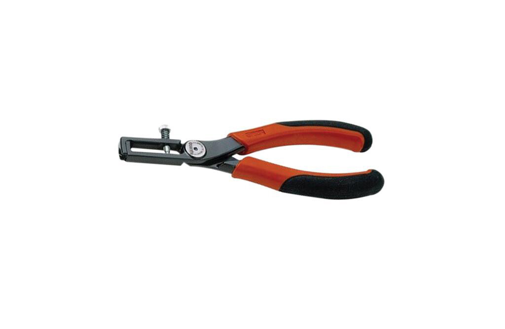 Bahco Abisolierzange 2223G-150