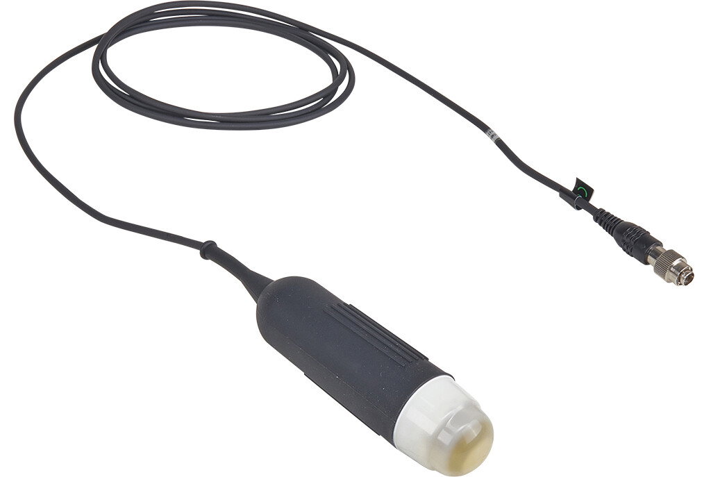 Sonde für Ultraschallgerät, wasserdicht, 3,5/5 MHz