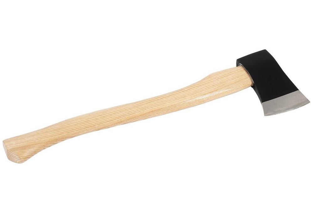 Handaxt