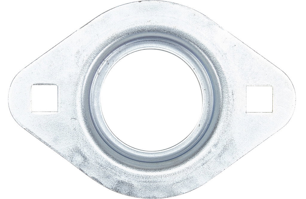 Mehrfamilienhaus