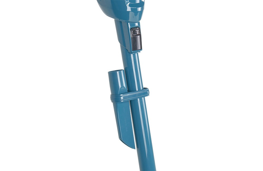 Makita Staubsauger, 18V