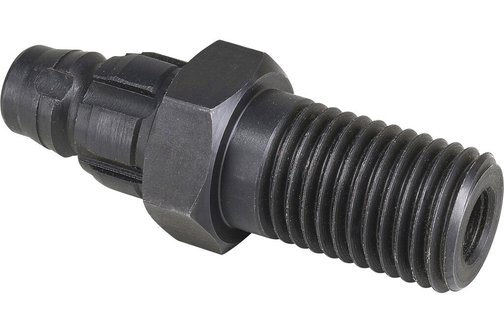 Adapter für Hilti Kernbohrmaschinen