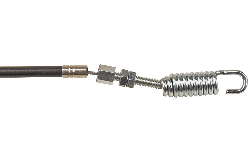 Kabel