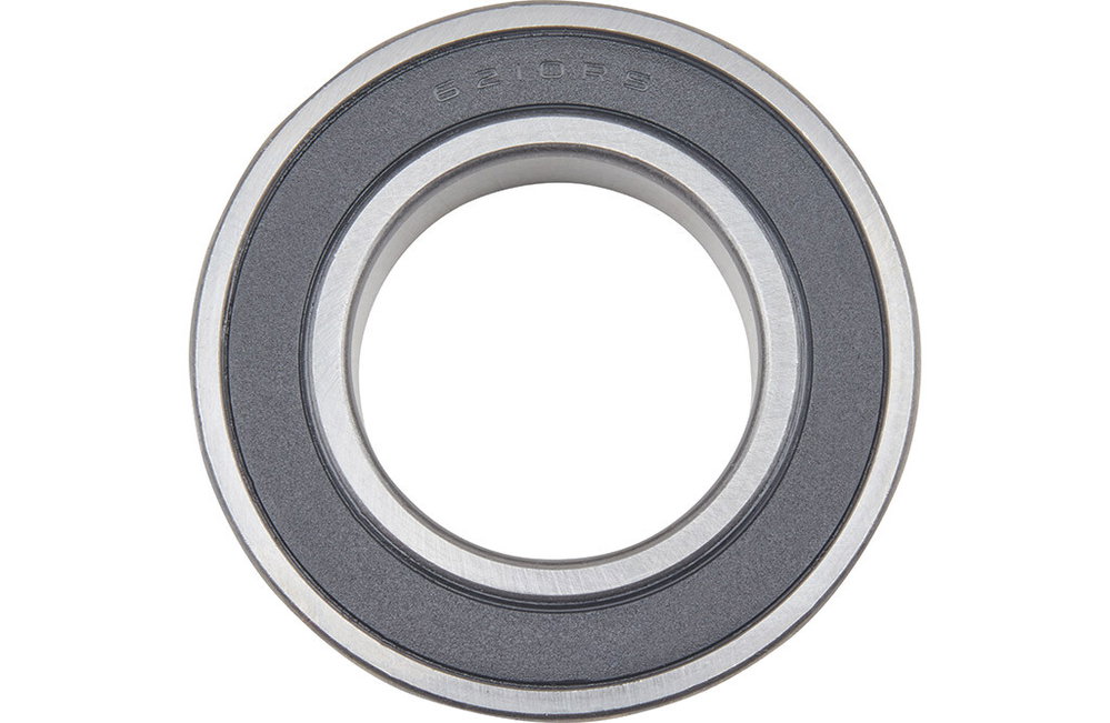 Kugellager, 6210-2RS
