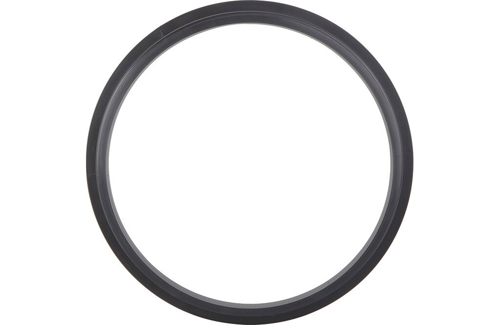 Taschenhalterring