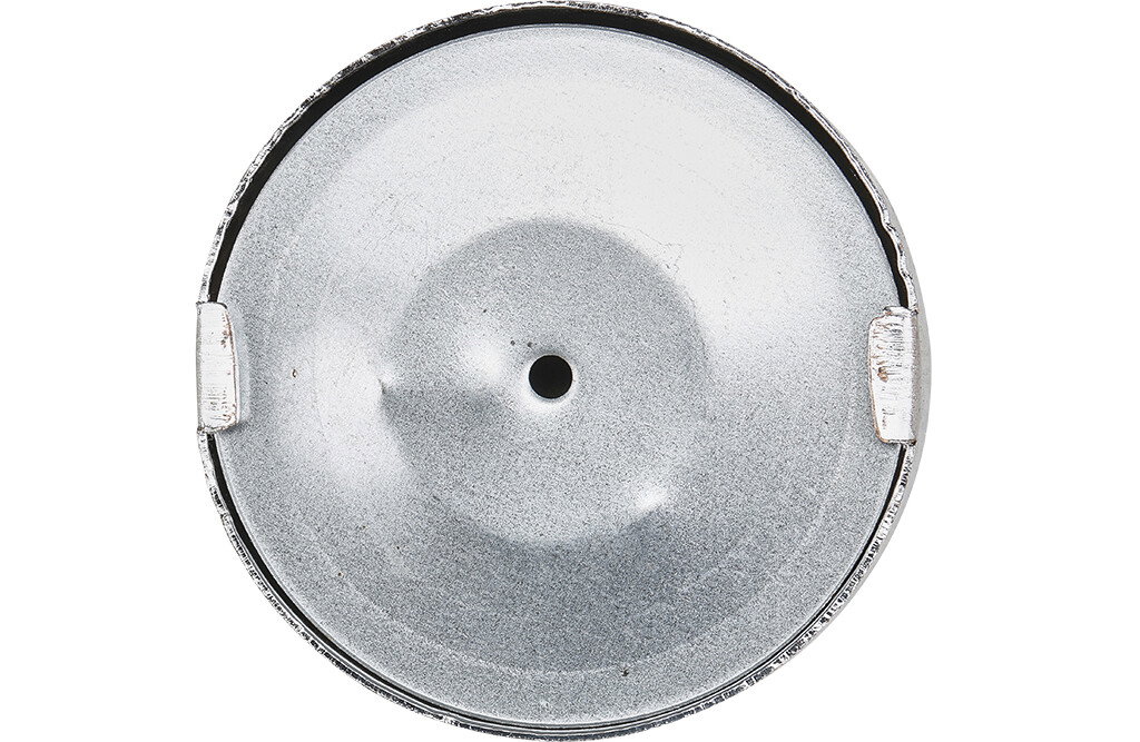 Kraftstofftankdeckel