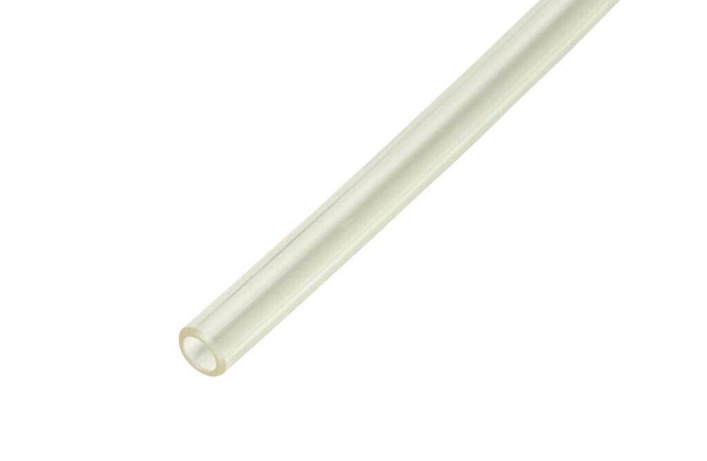 Sonde