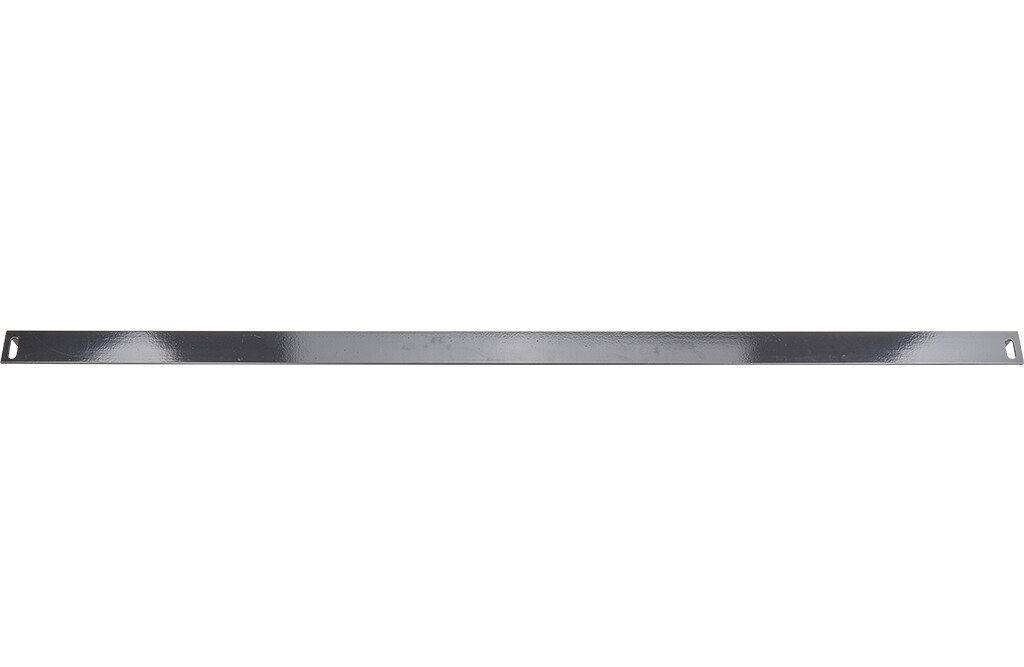 Abstreifer, VBM180D