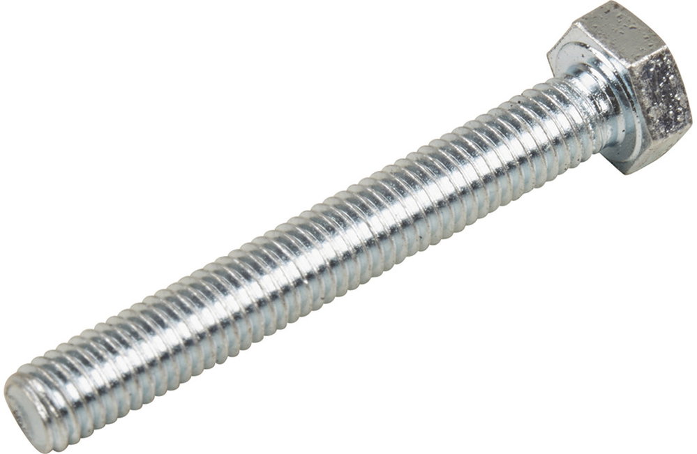 Einstellplatte für Riemen