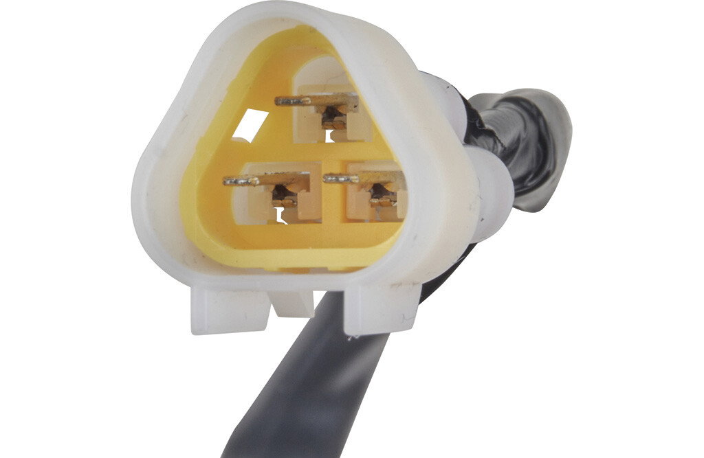 Rollenkontakt