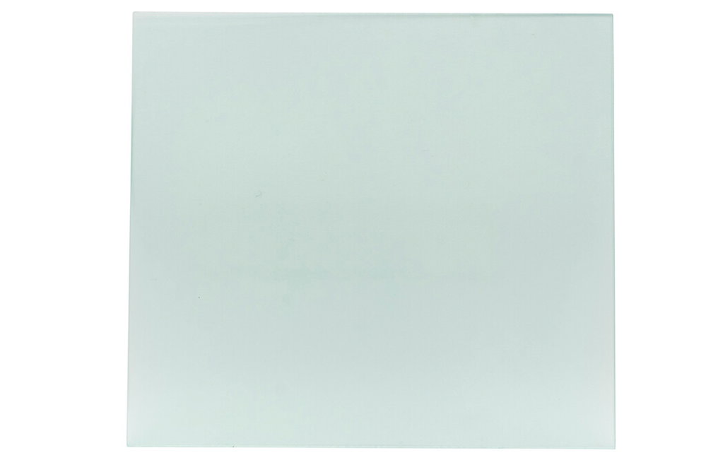 Schweißerschutzglas, innen - 5 Stück