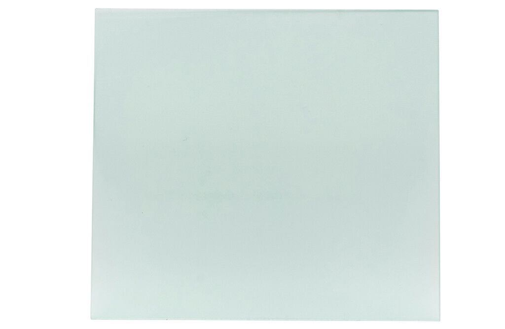 Schweißerschutzglas, innen - 5 Stück