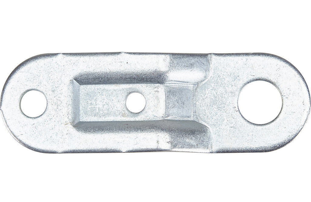 Arm für Spannrolle