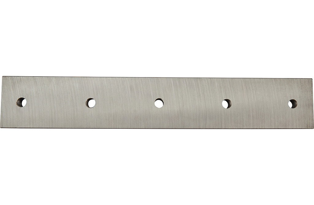 Gegenmesser