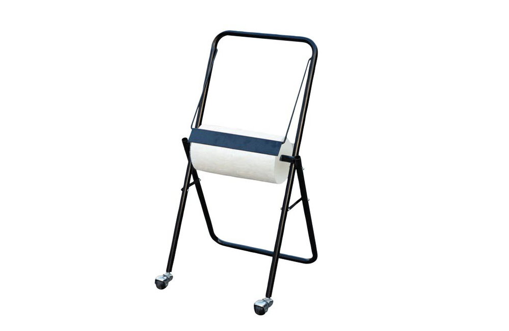 Papierhalter 