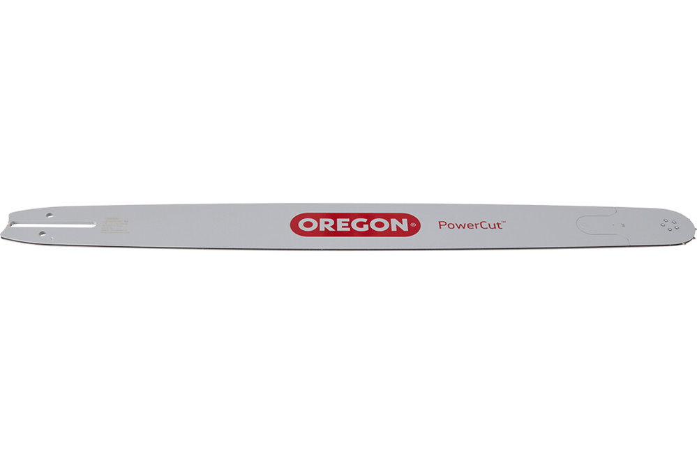 Oregon Kettensägenschiene, 28" - PowerCut