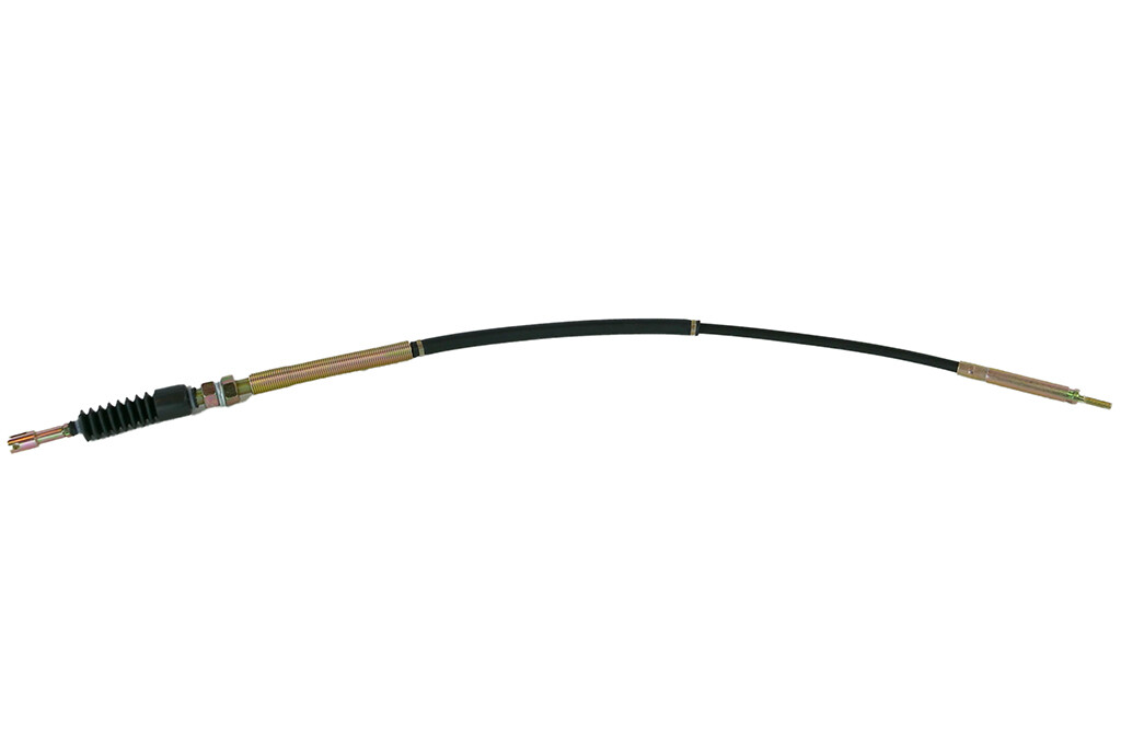 Steuerkabel vorwärts/rückwärts