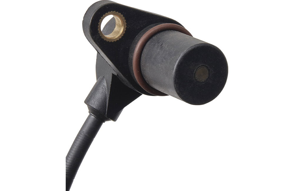 Drehzahlsensor