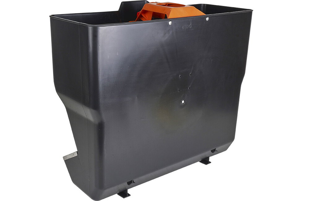 Futterautomat für Ferkel TR-5