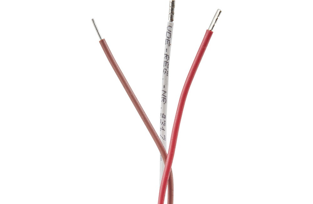 Druck inkl. Sensor