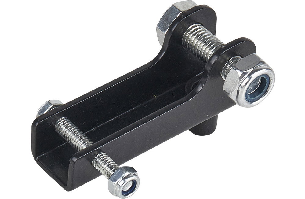 Führungsmechanismus