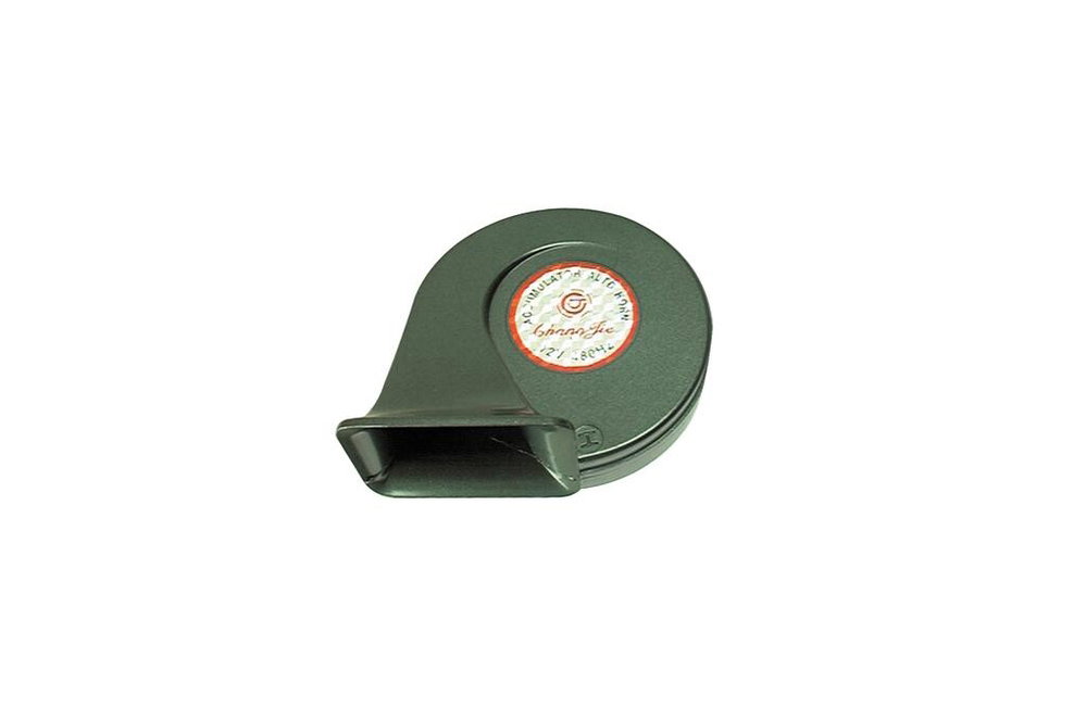 SPAREX Signalhorn 12V