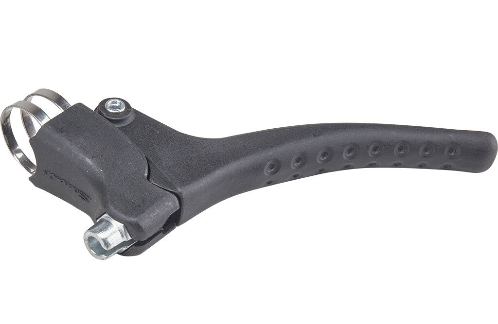 Handgriff für Antrieb, links