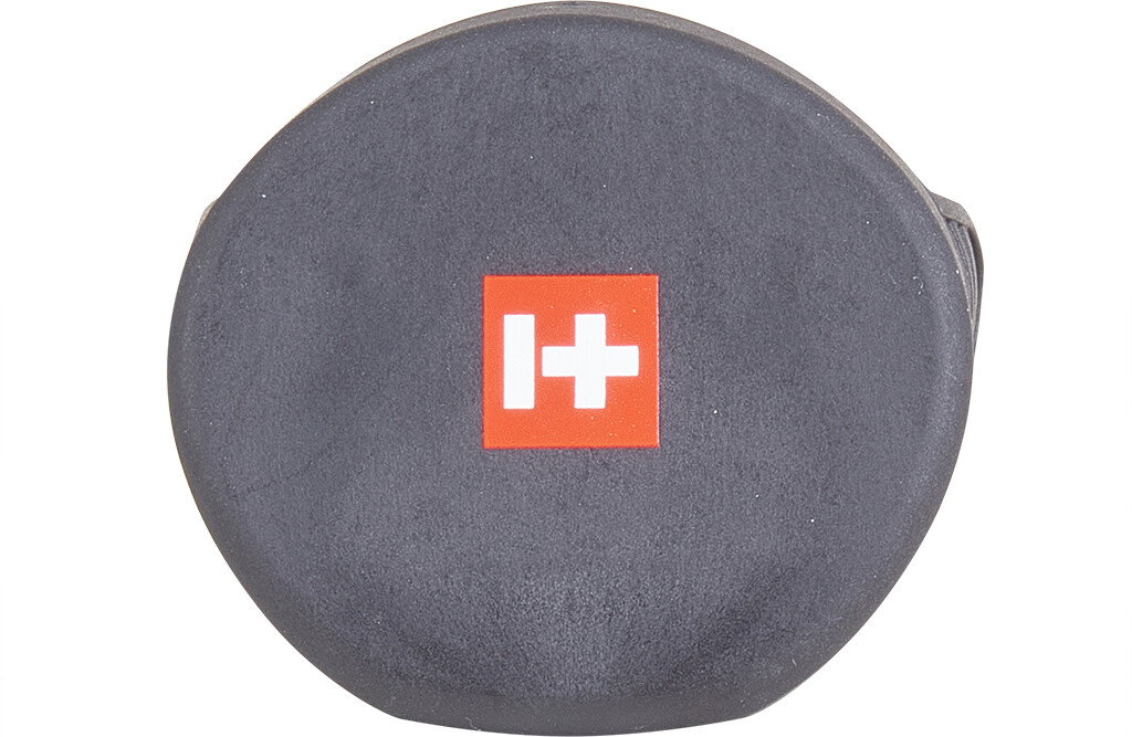Heiniger Akku 10,8V 2,6 Ah für Schermaschine