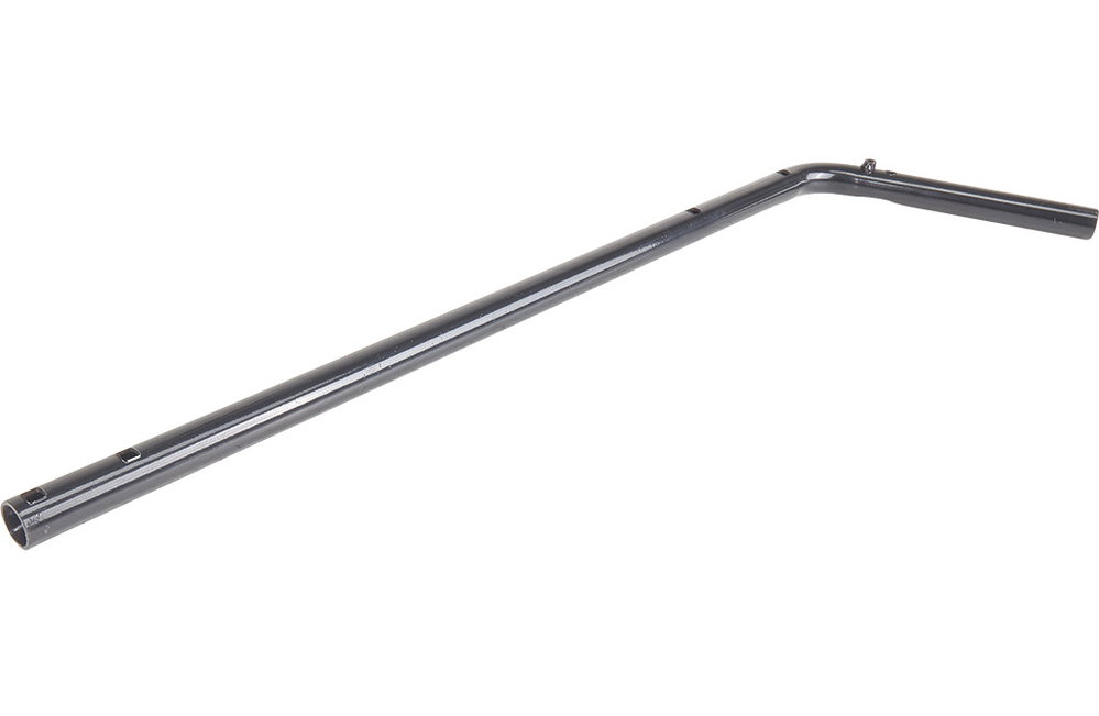 Oberer linker Griff