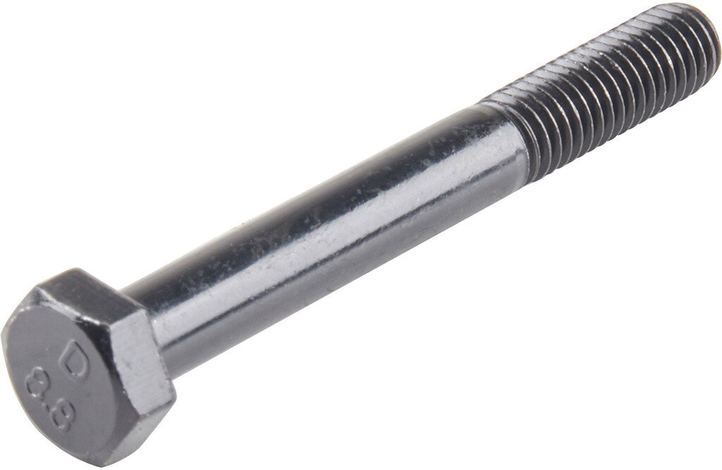 Schraube, M8 x 65