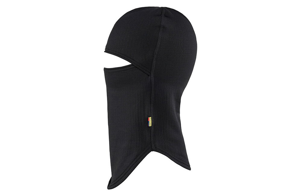 Blåkläder balaclava - Sturmhaube - Sturmhaube