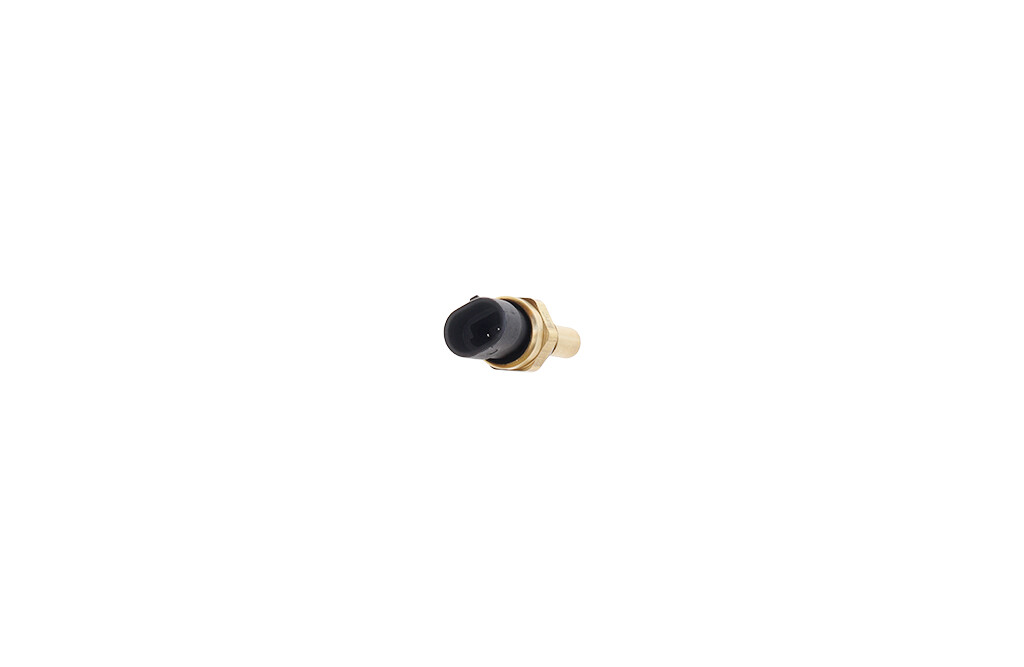 Temperatursensor, Wasser