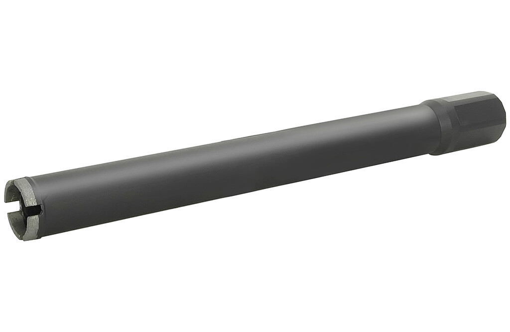 Fartools Kernbohrer, Ø40 mm